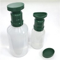 Larutan Pencuci Mata Natrium Klorida