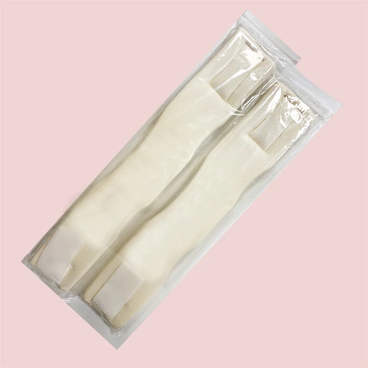 Soft Sponge Cervical Collar