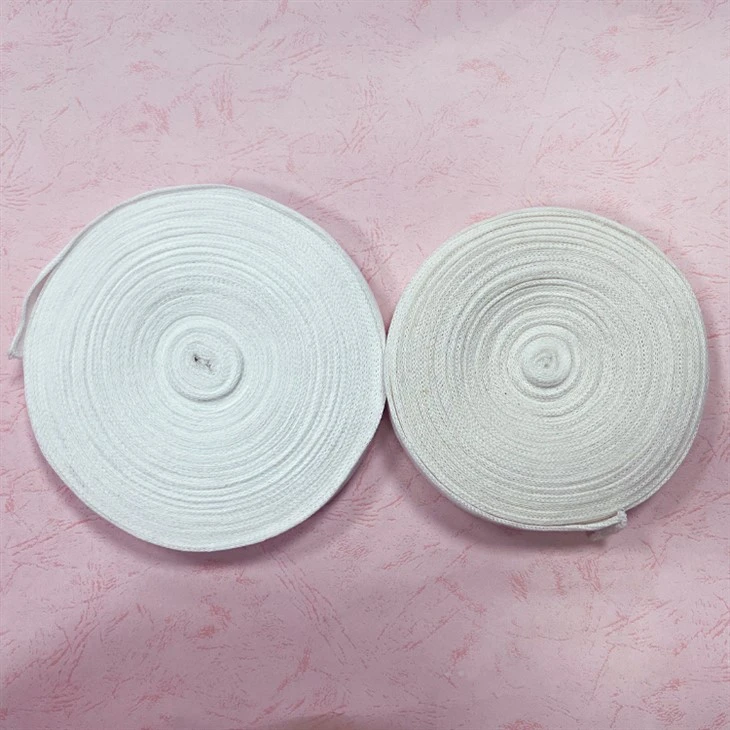 Tubinette Gauze Bandage