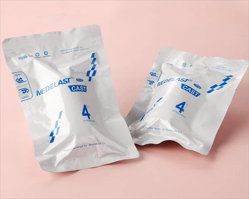 fibreglass-cast-bandage3681d6aa-00a6-4479-918b-a70a5b8ed2661 fibreglass-cast-bandage3681d6aa-00a6-4479-918b-a70a5b8ed2661
