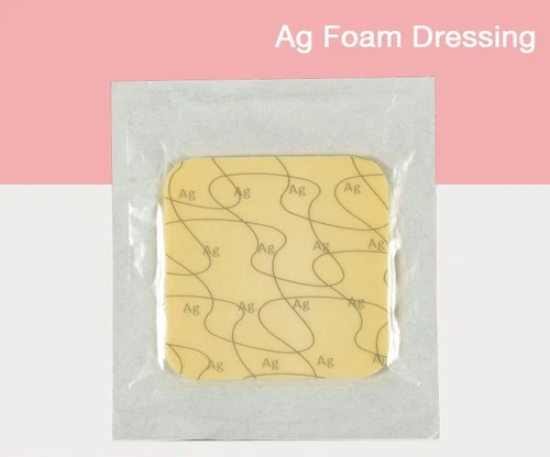 ag-foam-dressingaaa60505-e52d-43b6-8eac-2661b07be8c91 ag-foam-dressingaaa60505-e52d-43b6-8eac-2661b07be8c91