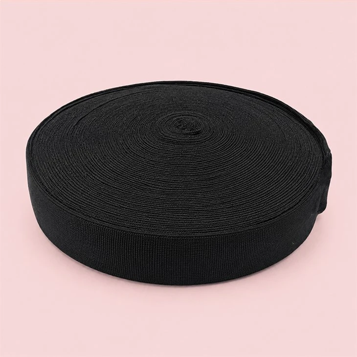 100% cotton stockinette