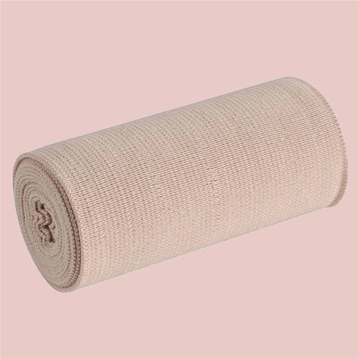 compression bandage