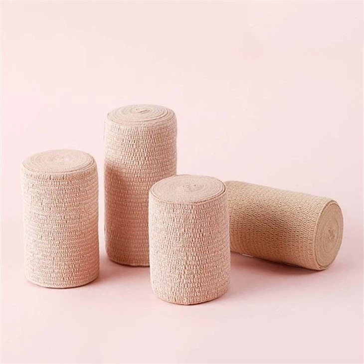 high compression bandage