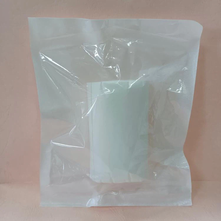 Sterile Pack Orthopedic Padding